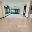 4 спален Дом for rent in Khlong Tan Nuea, Бангкок, Khlong Tan Nuea, Щаттхана