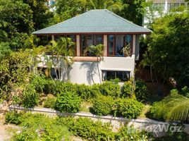 2 Schlafzimmer Haus zu verkaufen in Koh Samui, Surat Thani, Bo Phut