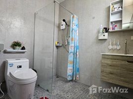 2 спален Дом for sale in Хуа Хин, Хин Лек Фаи, Хуа Хин