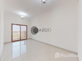 1 спален Квартира на продажу в G24, Jumeirah Village Circle (JVC)