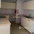 1 Bedroom Condo for sale at Pacific, Pacific, Al Marjan Island, Ras Al-Khaimah