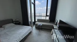 ยูนิตที่เหลืออยู่ในโครงการ แชปเตอร์ เจริญนคร-ริเวอร์ไซด์