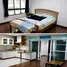 Studio Condo for sale at Baan Ploenchit, Lumphini