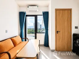 1 Habitación Casa en alquiler en Nai Hien Dong, Da Nang, Nai Hien Dong