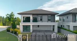 ยูนิตมือสองและให้เช่า