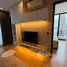 2 Bedroom Condo for rent at Noble Around Ari, Sam Sen Nai, Phaya Thai