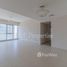 2 chambre Appartement à vendre à Bahwan Tower Downtown., Downtown Dubai, Dubai