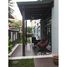 5 Bilik Tidur Rumah untuk dijual di Bukit Raja, Selangor Setia Eco Park, Selangor