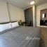 1 Bedroom Apartment for rent at D Condo Sign, Fa Ham, Mueang Chiang Mai, Chiang Mai