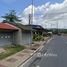  Land for sale in Kathu, Phuket, Kathu, Kathu