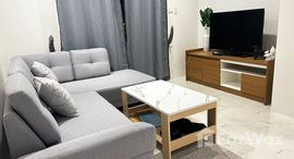 ยูนิตมือสองและให้เช่า