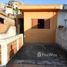 2 Bedroom House for sale at Vale do Sol, Pesquisar