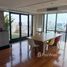 3 спален Кондо на продажу в Baan Piya Sathorn, Thung Mahamek