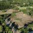  Land for sale at Hacienda Palmeral , Santiago De Los Caballeros