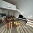 2 Bedroom Condo for rent at Zen Space, Kamala, Kathu, Phuket, Thailand