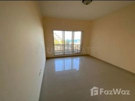 1 Schlafzimmer Appartement zu verkaufen im Kahraman, Bab Al Bahar