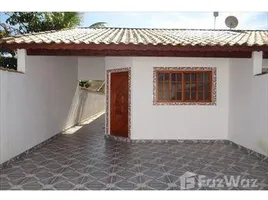 2 Quarto Casa for sale in Itanhaém, São Paulo, Itanhaém, Itanhaém