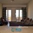 2 Bedroom Penthouse for sale at Azzurra Resort, Sahl Hasheesh, Hurghada