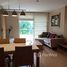 2 спален Квартира в аренду в The Bangkok Sukhumvit 61, Khlong Tan Nuea