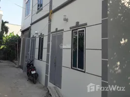 2 Schlafzimmer Haus zu verkaufen in Tu Liem, Hanoi, Minh Khai, Tu Liem, Hanoi