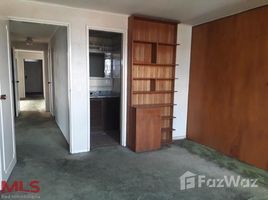 4 Bedroom Apartment for sale at STREET 49B # 64B 15, Medellin