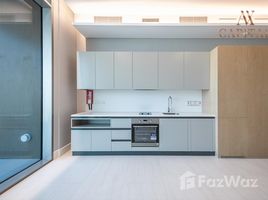 Studio Appartement zu verkaufen im SLS Dubai Hotel & Residences, 