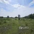  Земельный участок for sale in Ча Ам, Пхетчхабури, Ча Ам, Ча Ам, Пхетчхабури