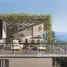Penthouse 3 chambre à vendre à Puerto Plata, San Felipe De Puerto Plata, Puerto Plata