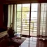 3 Bedroom Townhouse for rent in Mueang Khon Kaen, Khon Kaen, Ban Pet, Mueang Khon Kaen