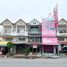 4 спален Дом for sale in Phimonrat, Нонтабури, Phimonrat