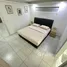 1 chambre Appartement à louer à , Nong Prue, Pattaya, Chon Buri, Thaïlande