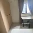 Studio Penthouse zu vermieten im Novo Ampang, Bandar Kuala Lumpur, Kuala Lumpur, Kuala Lumpur