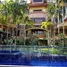 50 Bedroom Villa for sale in Kuala Lumpur, Kuala Lumpur, Kuala Lumpur, Kuala Lumpur