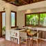 1 Habitación Casa en venta en Uluwatu, Bali, Uluwatu, Badung