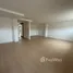 340 SqM Office for rent at Regent Ratchada, Wang Thonglang