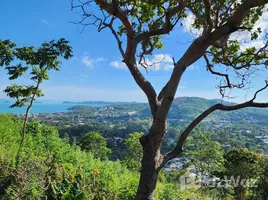  Grundstück zu verkaufen in Koh Samui, Surat Thani, Bo Phut, Koh Samui