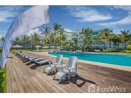 2 chambre Appartement à vendre à 5 Punta Goleta., Sosua