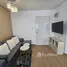 1 Bedroom Condo for sale at Lumpini Condo Town Chonburi-Sukhumvit, Ban Suan, Mueang Chon Buri, Chon Buri