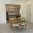 บ้านเดี่ยว 3 ห้องนอน ให้เช่า ในโครงการ น้ำผึ้งวิลเลจ, หนองผึ้ง