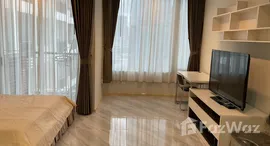 ยูนิตที่เหลืออยู่ในโครงการ วิลล่า ราชเทวี