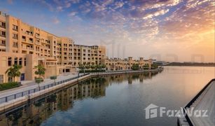 3 Bedrooms Apartment for sale in Port Saeed, Dubai Manazel Al Khor