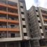 3 Bedroom Apartment for sale at Rock Eden, Hadayek October