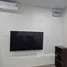 1 Bedroom Apartment for rent at Supalai City Resort Sukhumvit 107, Samrong Nuea, Mueang Samut Prakan, Samut Prakan