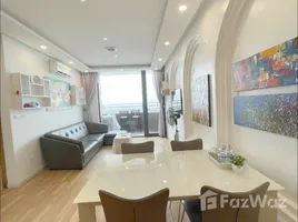 2 Habitación Departamento en alquiler en Mường Thanh Sơn Trà, My An, Ngu Hanh Son, Da Nang, Vietnam