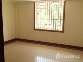 2 Bedrooms Townhouse for sale in Chaom Chau, Phnom Penh Other-KH-82484