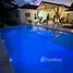 4 Bedroom Villa for sale at La Mulata - Sosua, Sosua