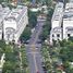 Studio Wohnung zu verkaufen im Vinhomes Grand Park, Long Thanh My, District 9, Ho Chi Minh City