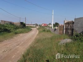 2 спален Дом for sale in Americana, Сан-Паулу, Americana, Americana