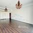 2 Bedroom Apartment for sale at Trafalgar Executive, 
