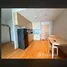 1 Bedroom Condo for rent at Villa Rachatewi, Thanon Phaya Thai